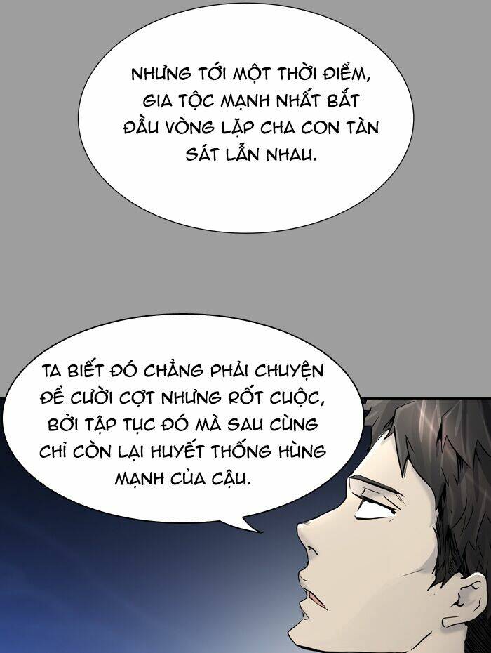 page_51.jpg