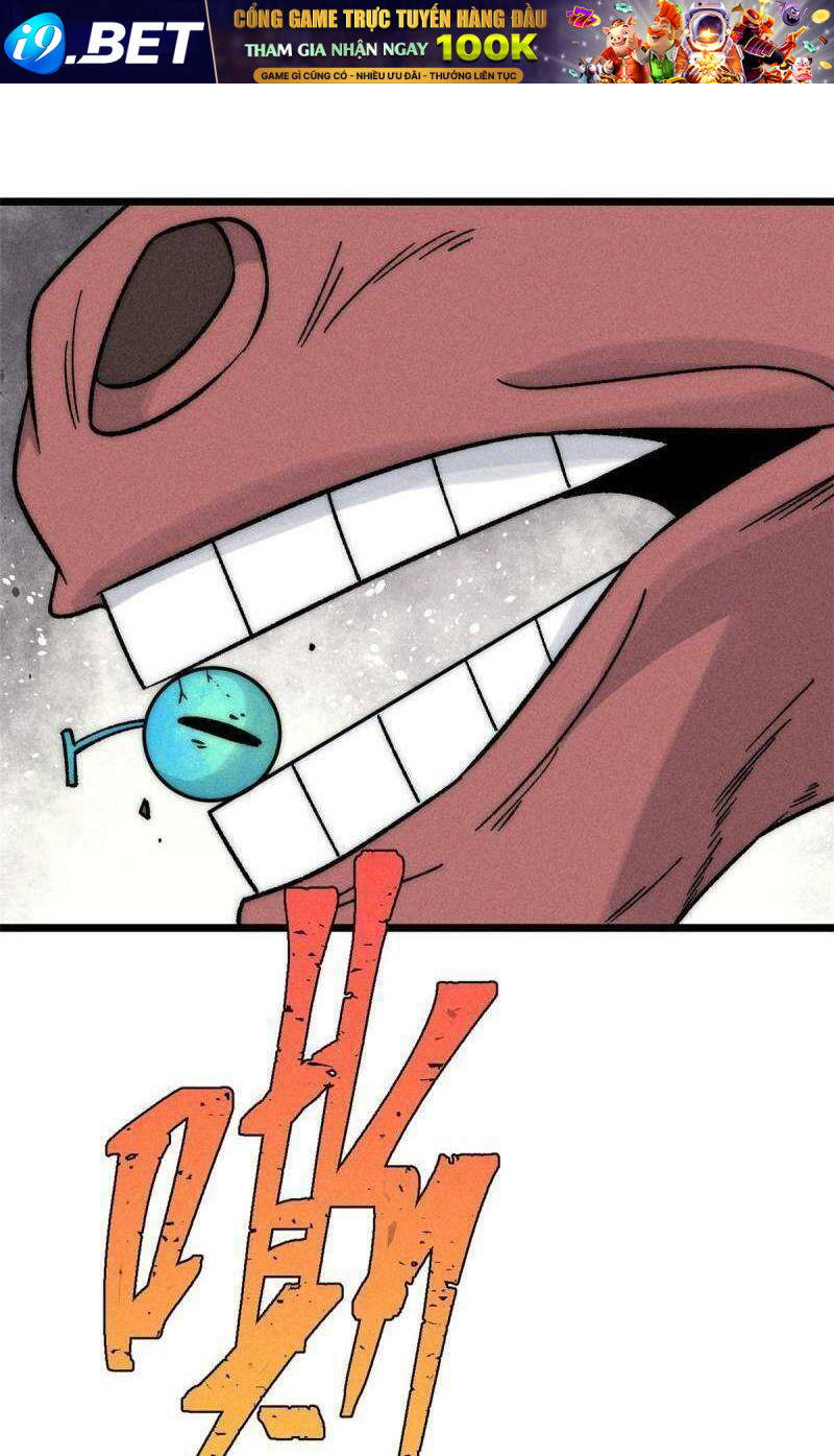 page_22.jpg