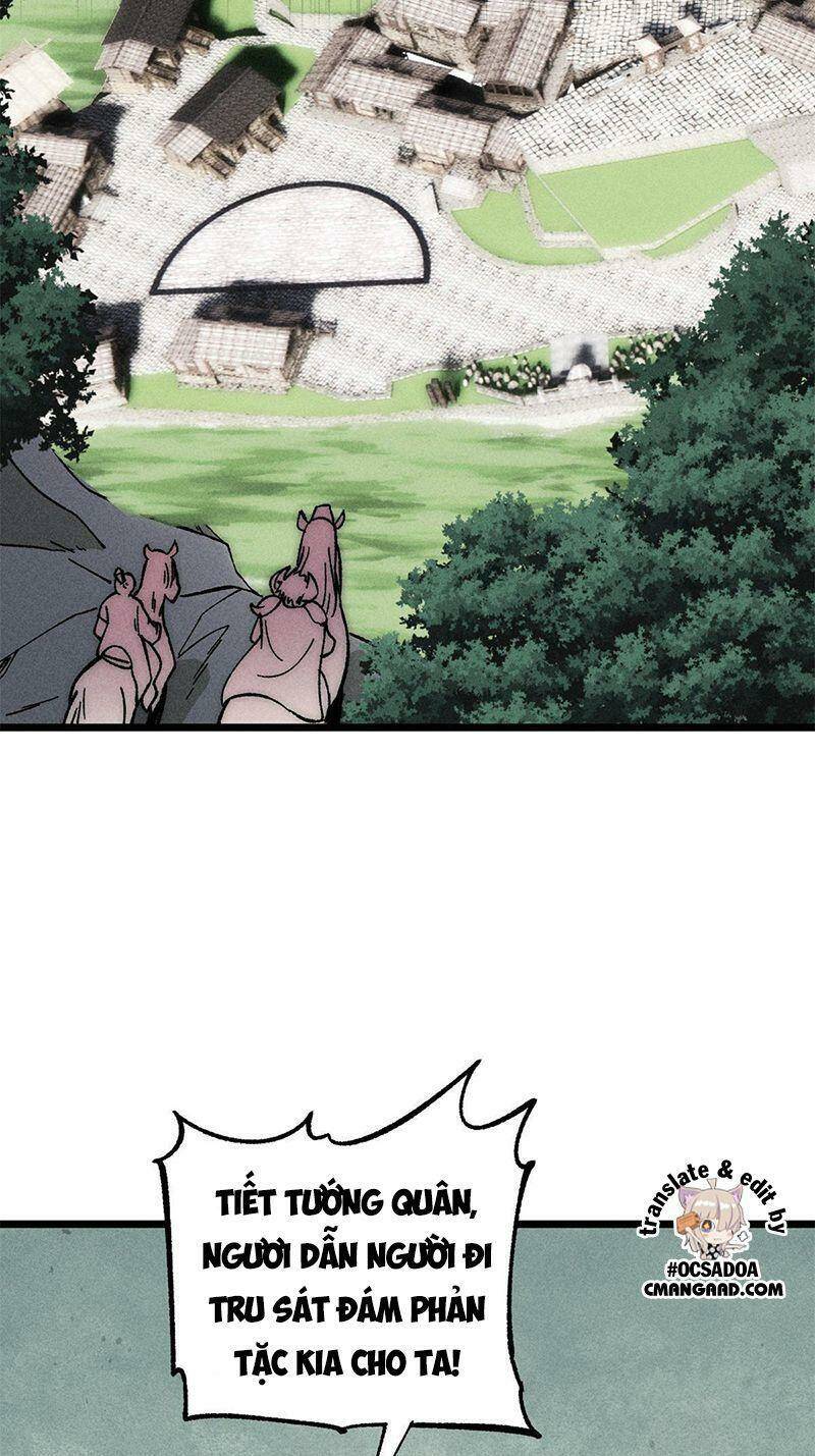 page_44.jpg
