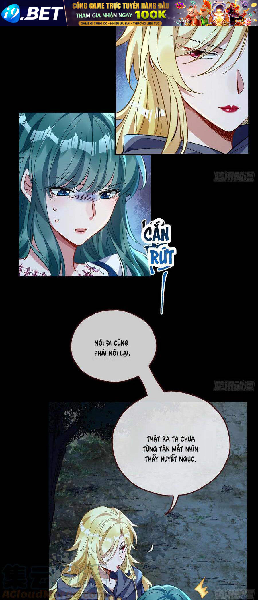 page_19.jpg