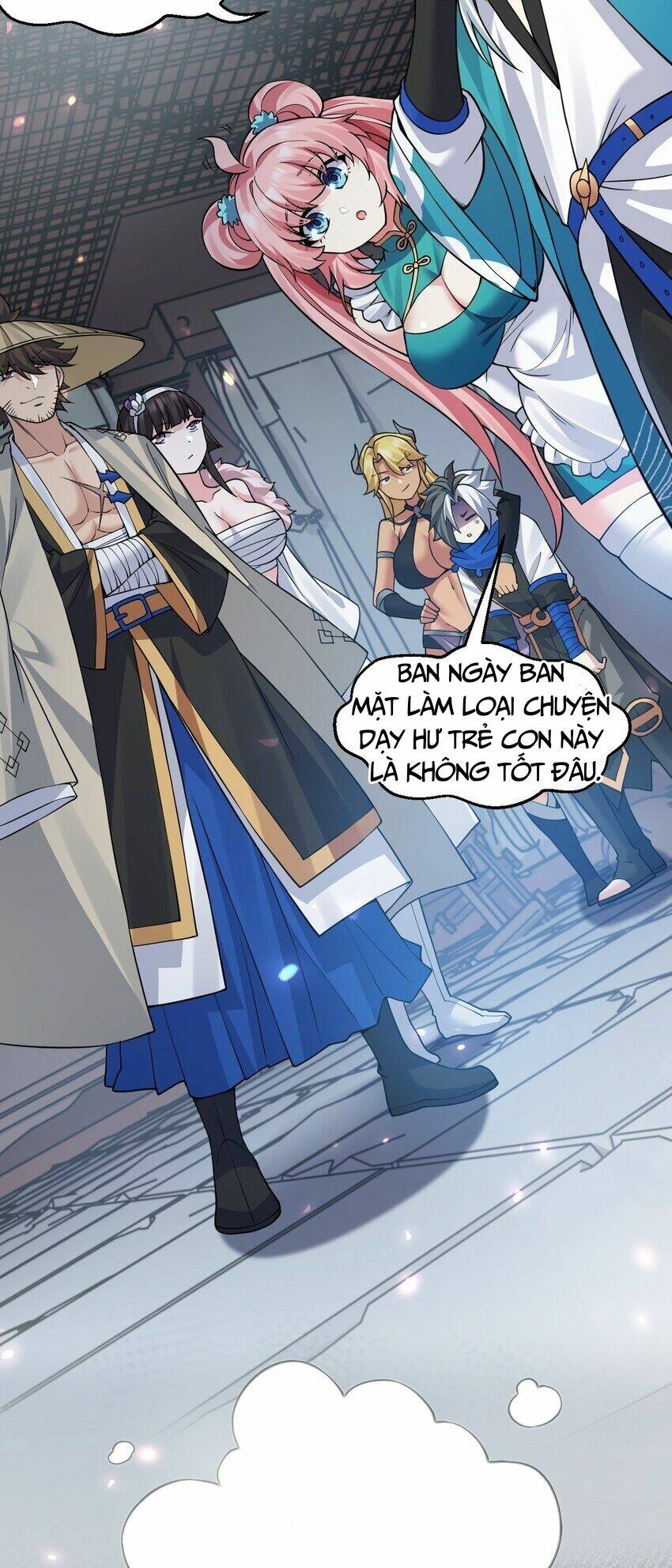page_8.jpg