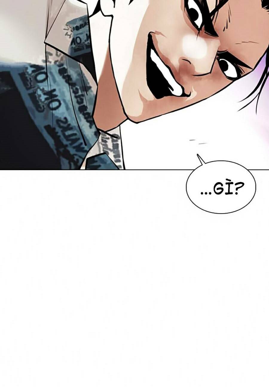 page_52.jpg