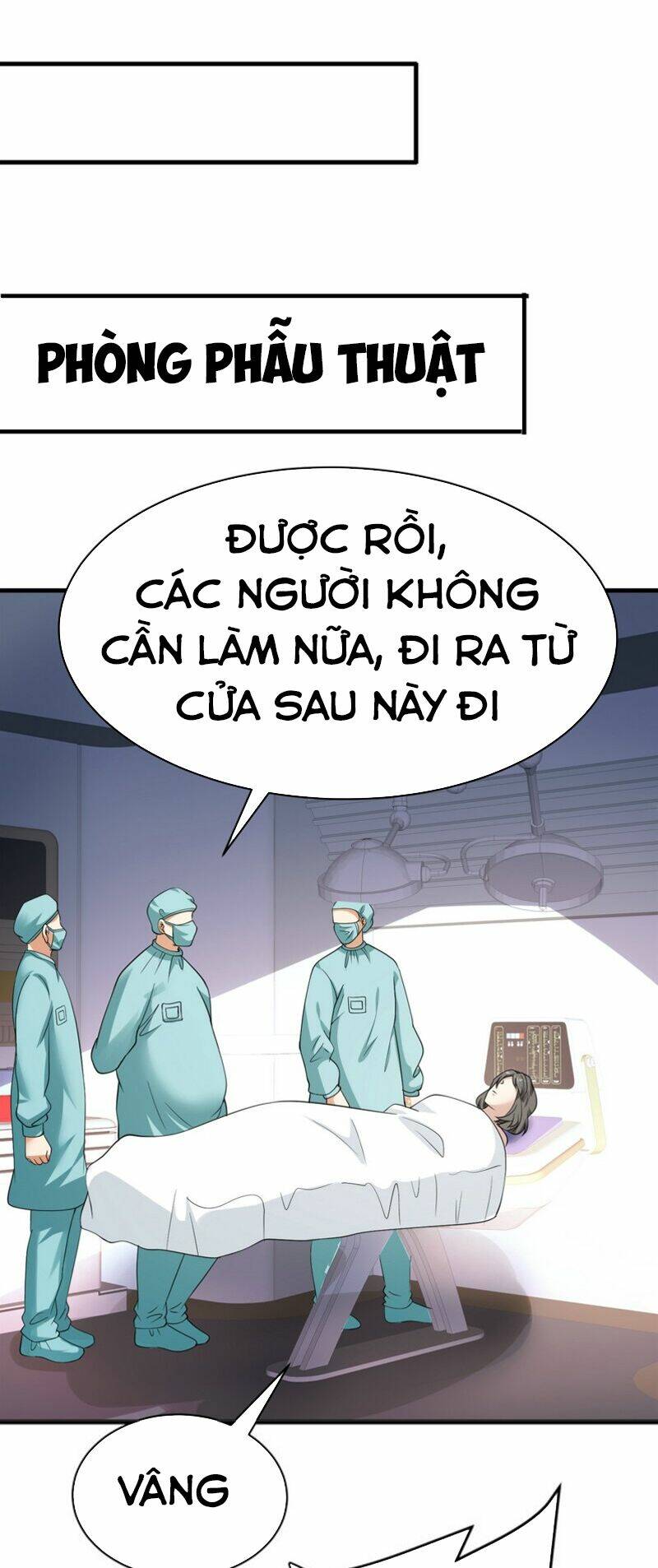 page_23.jpg