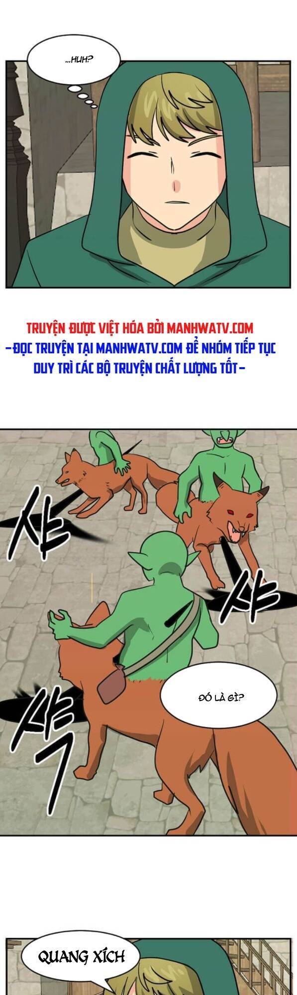page_25.jpg