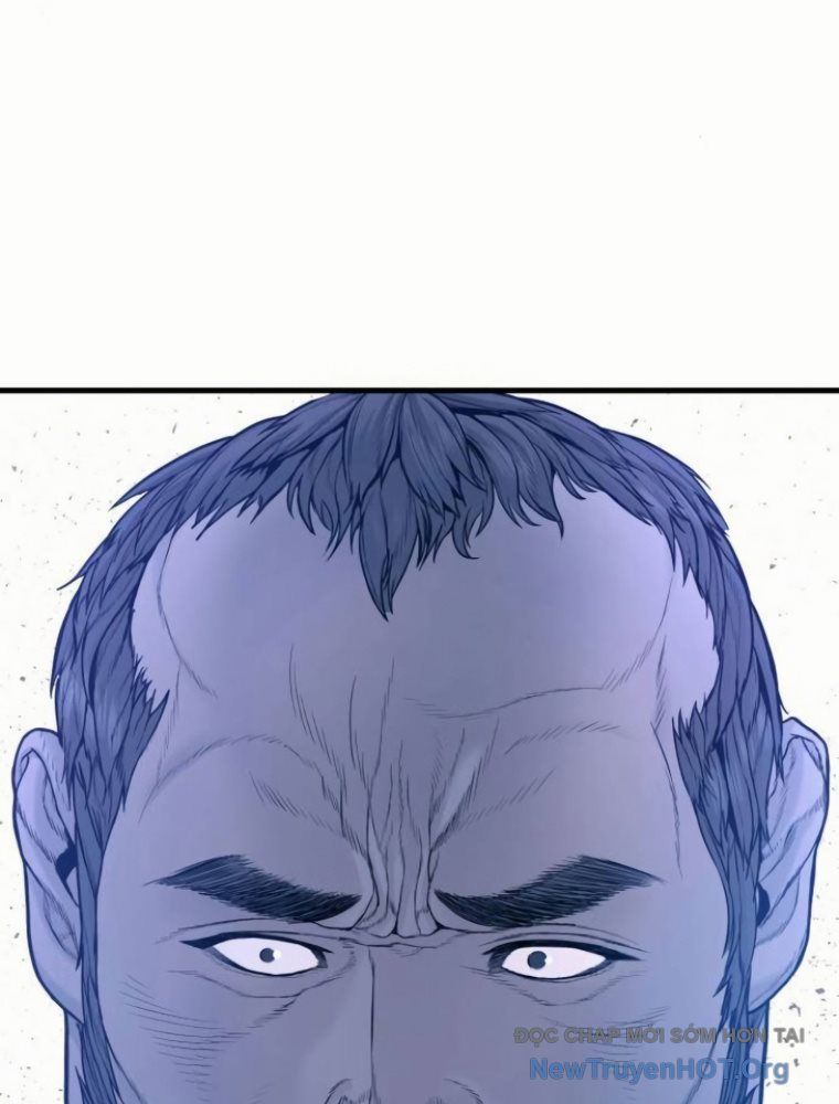 page_208.jpg