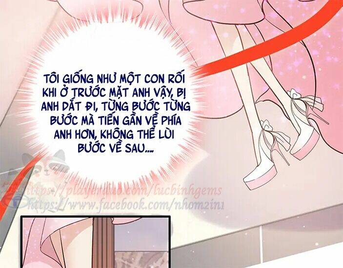page_50.jpg