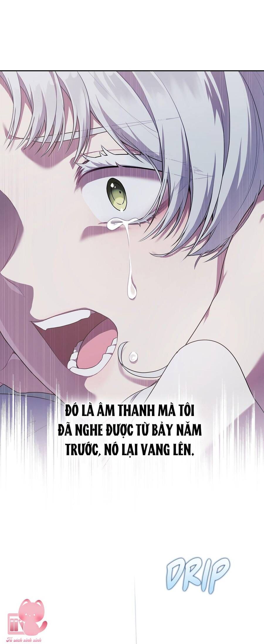 page_78.jpg