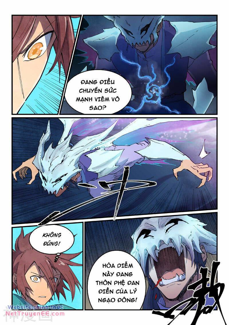 page_6.jpg