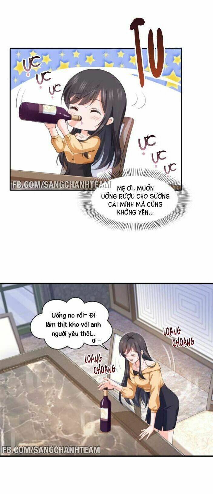page_19.jpg