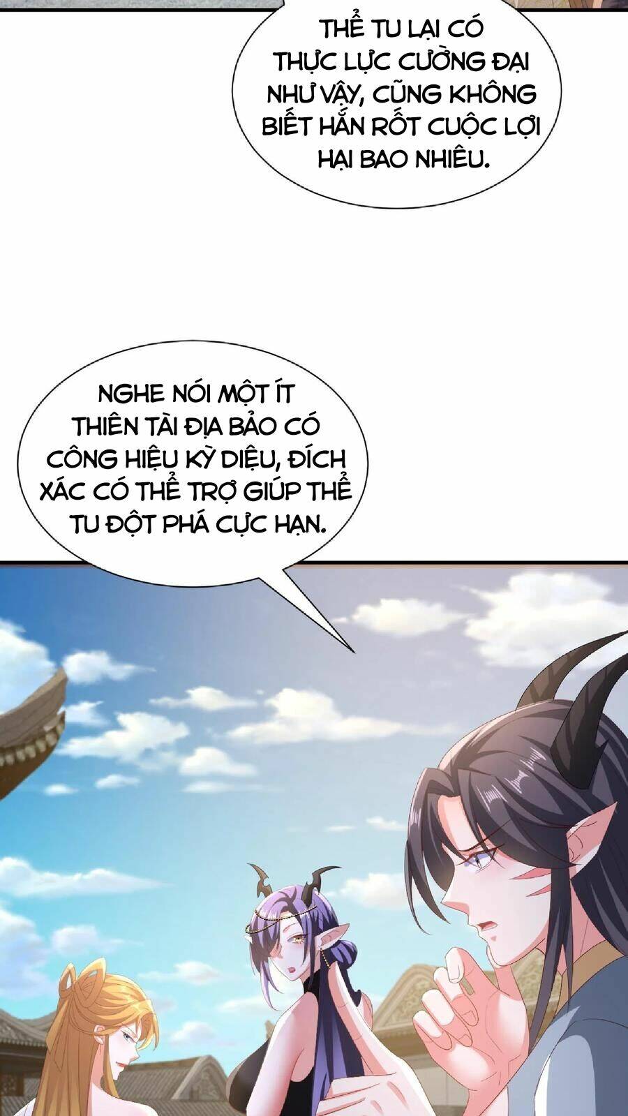 page_20.jpg
