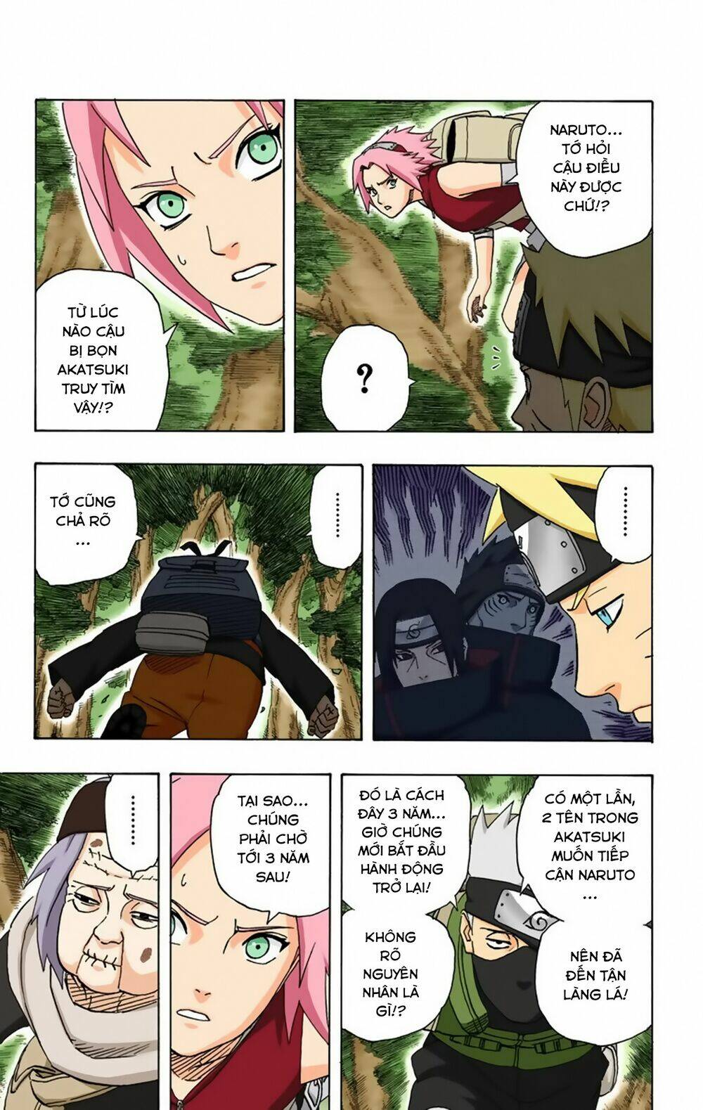 page_11.jpg