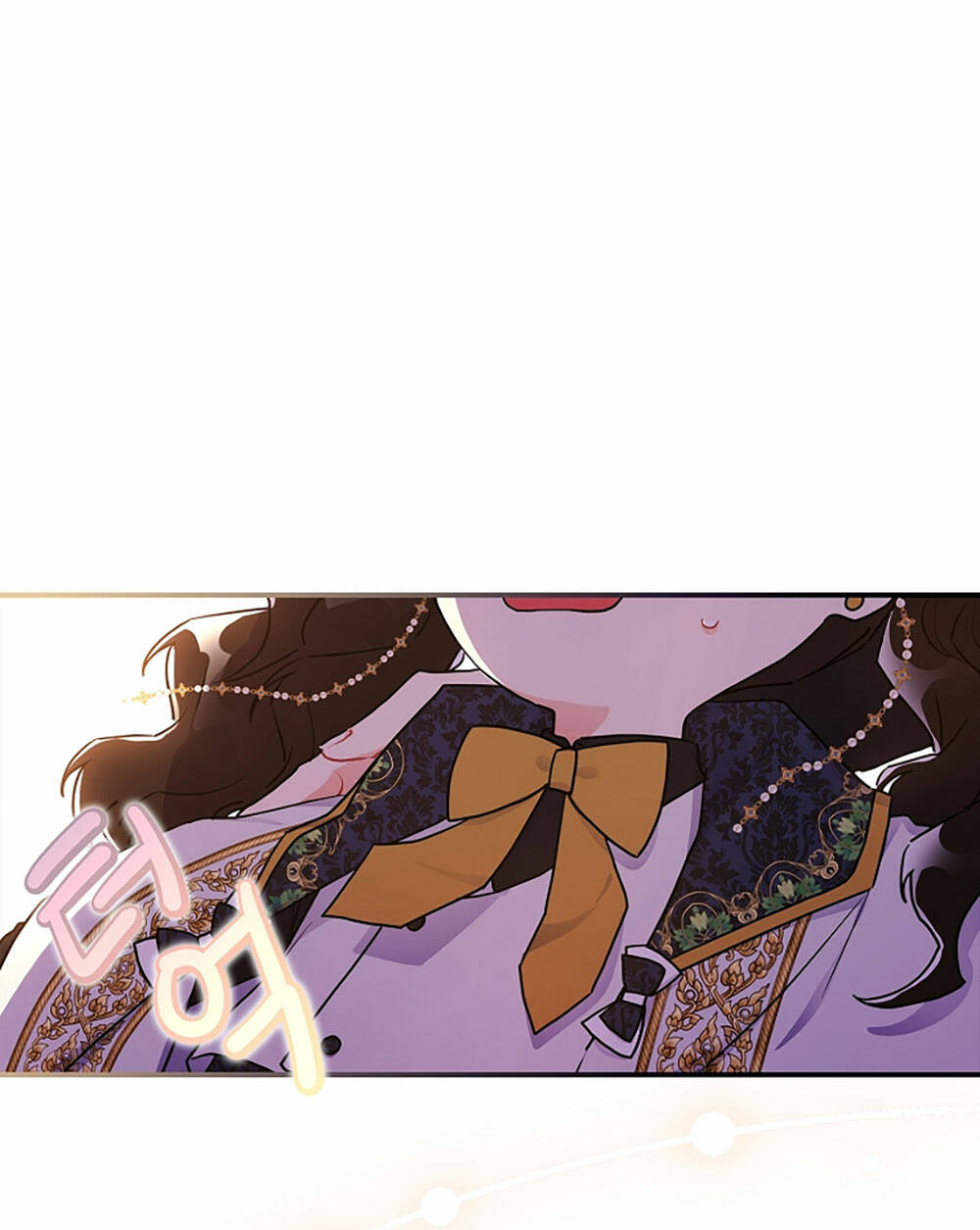 page_22.jpg