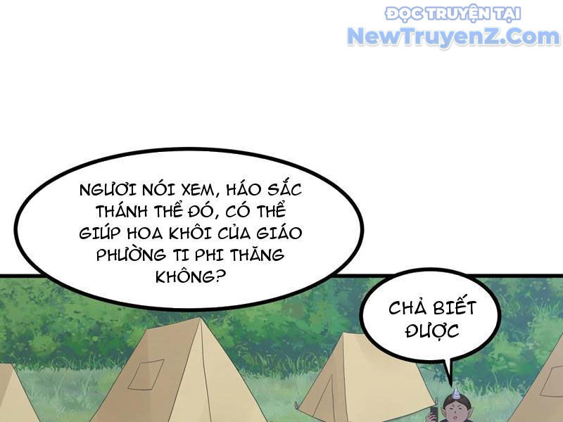 page_87.jpg