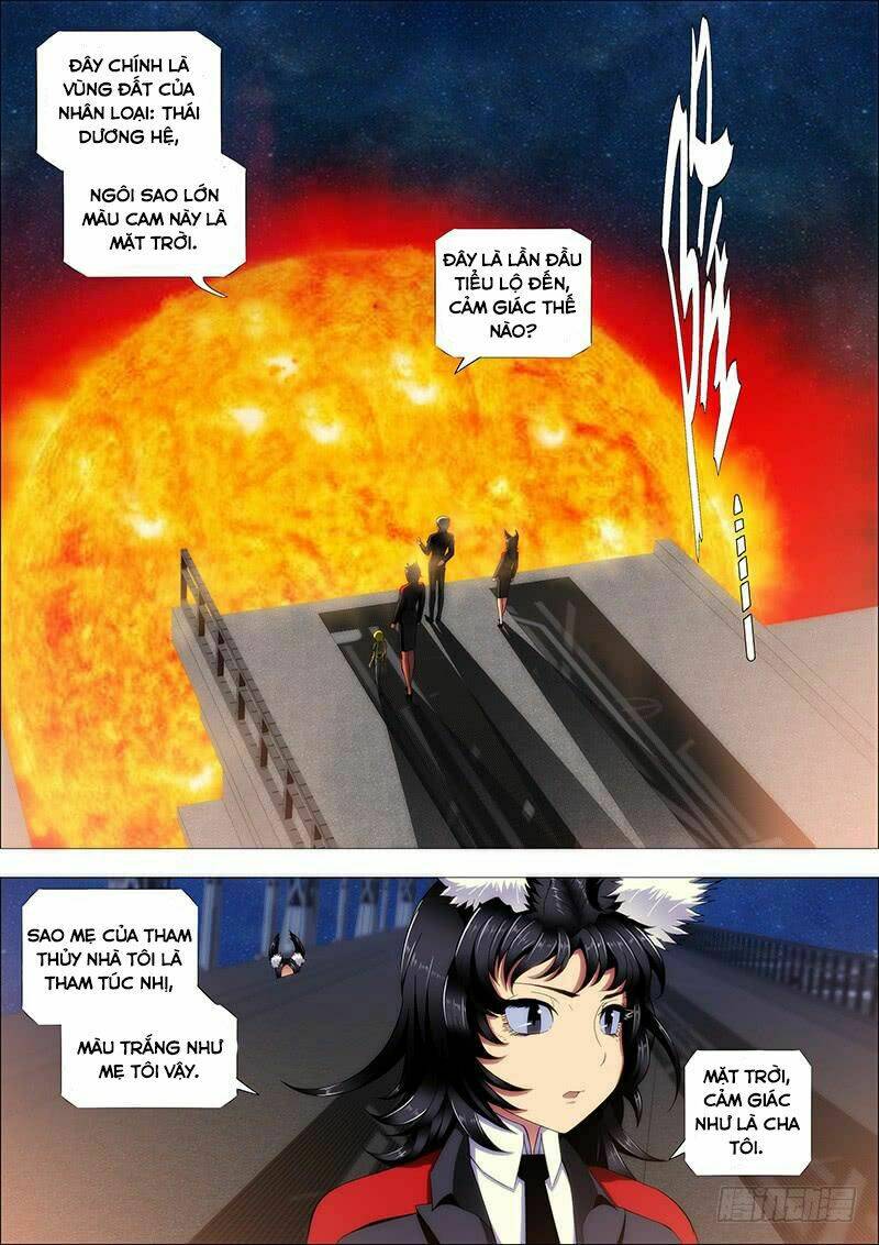 page_2.jpg