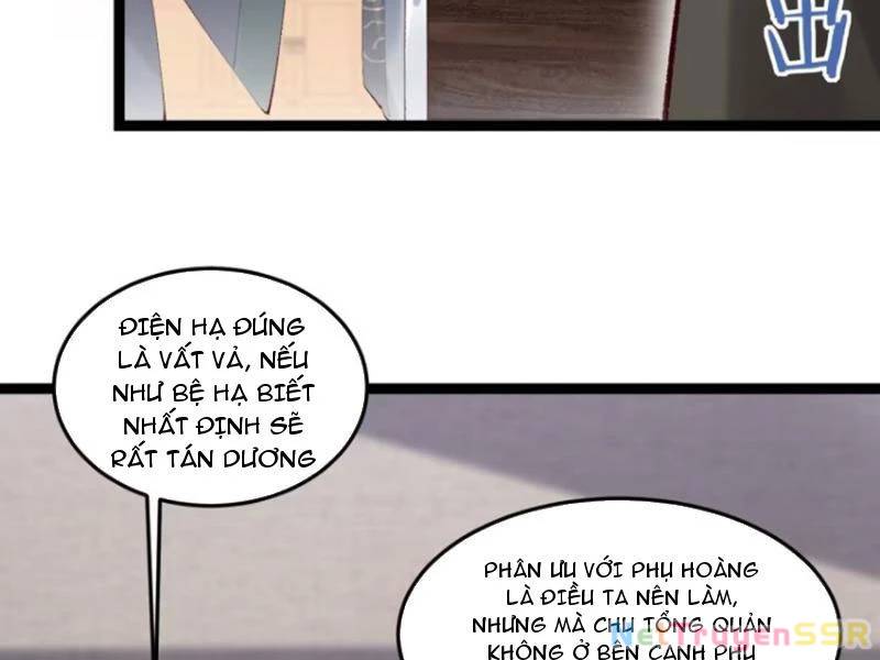 page_34.jpg