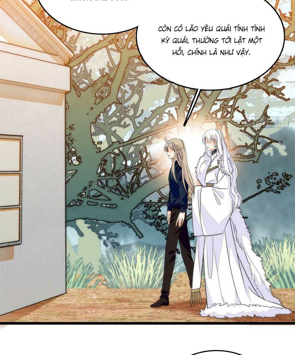page_42.jpg