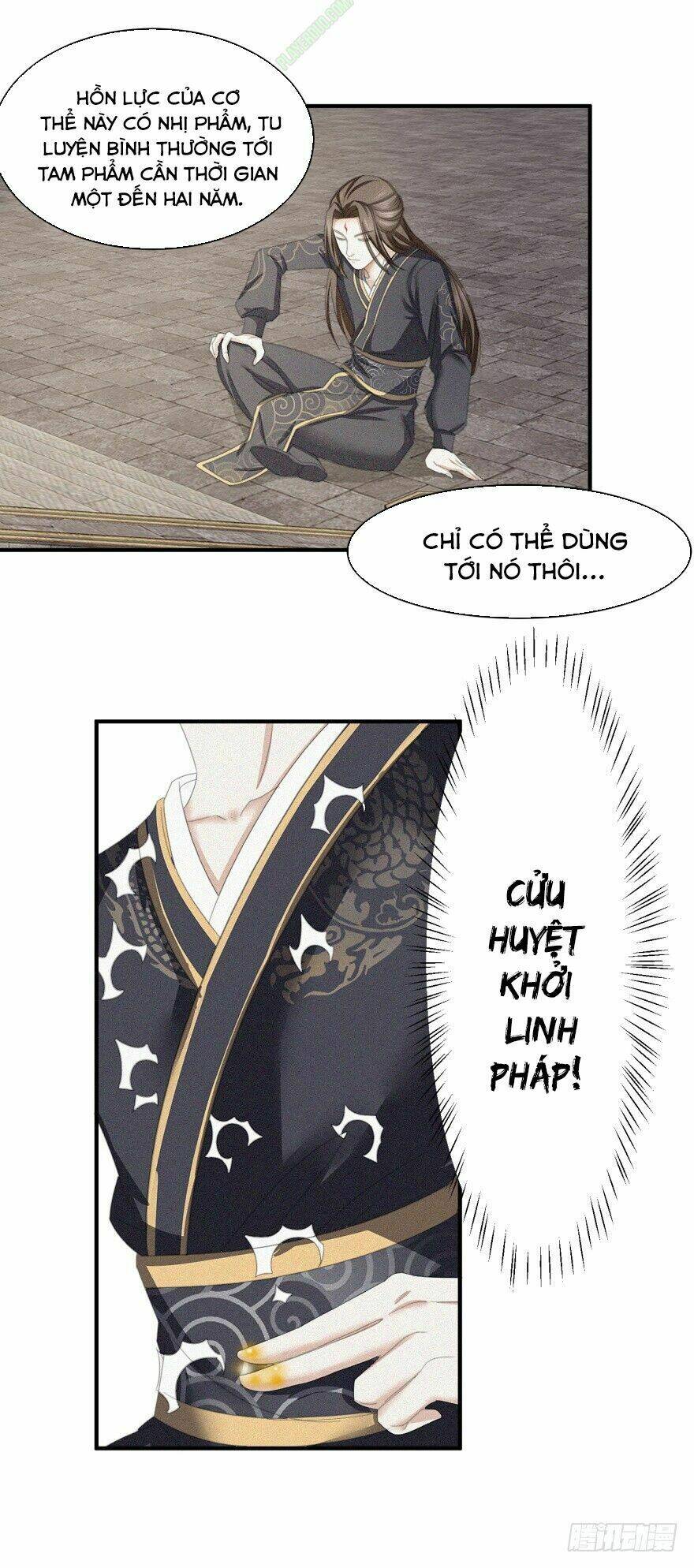 page_11.jpg