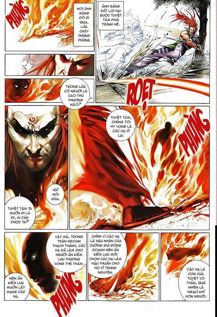 page_35.jpg