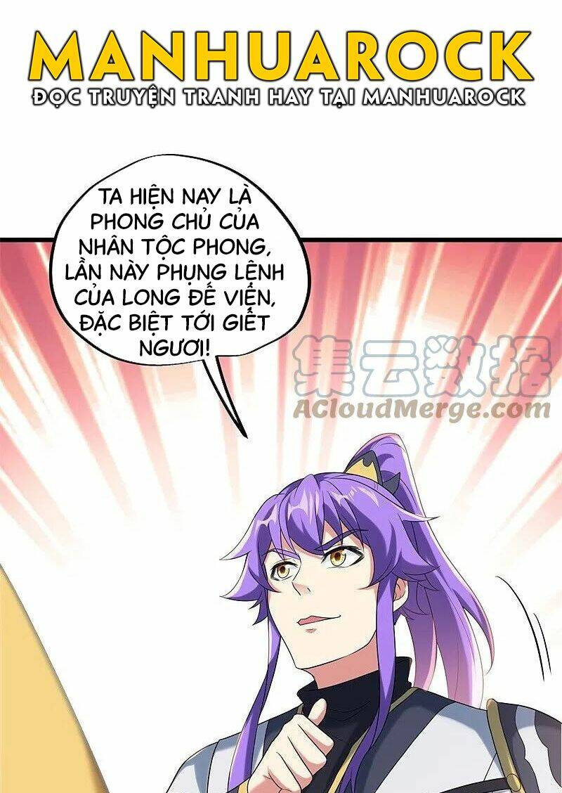 page_3.jpg