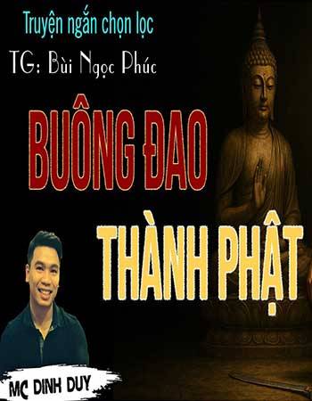 truyen-ngan-buong-dao-thanh-phat.jpg