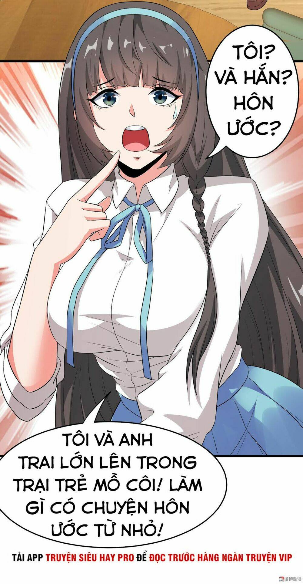 page_8.jpg