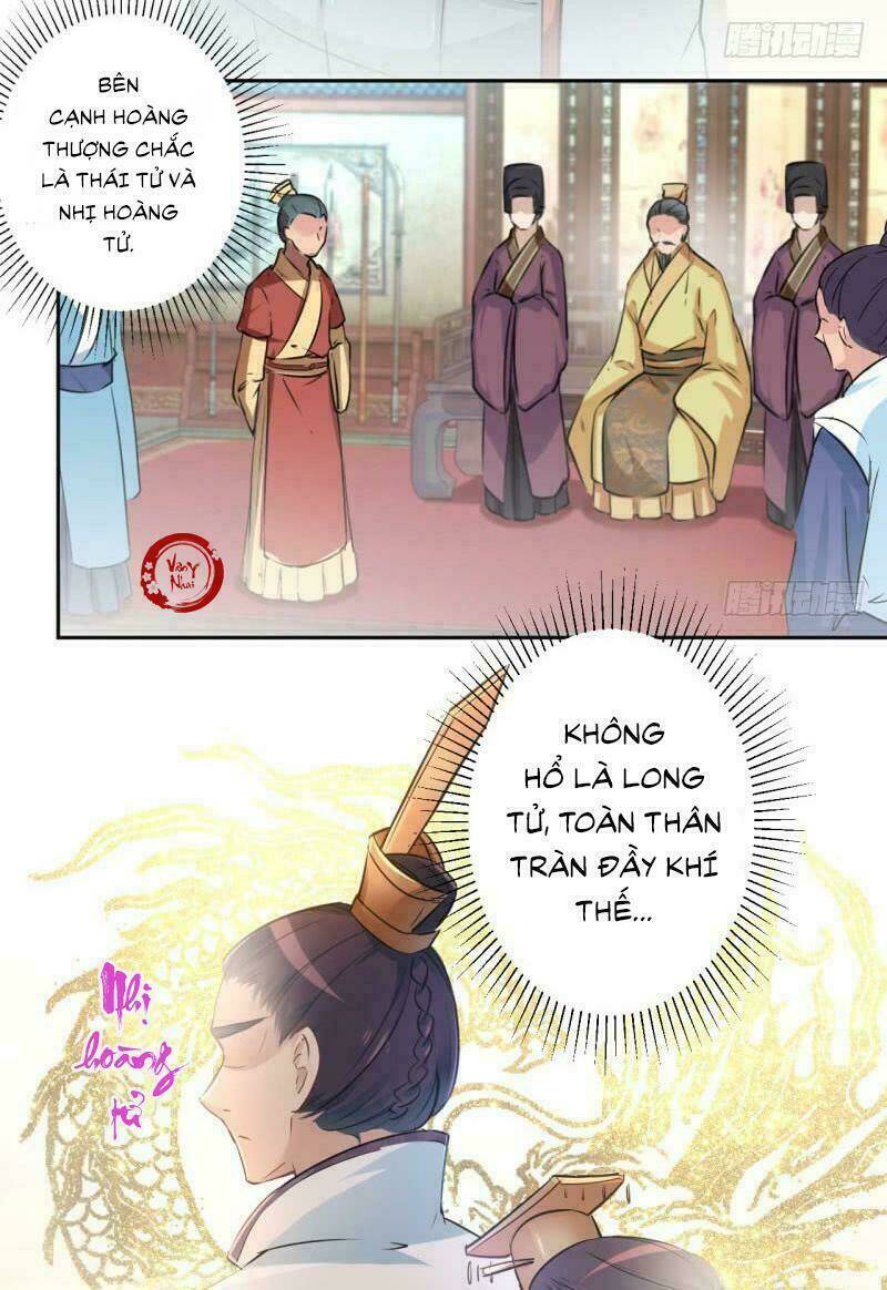 page_8.jpg