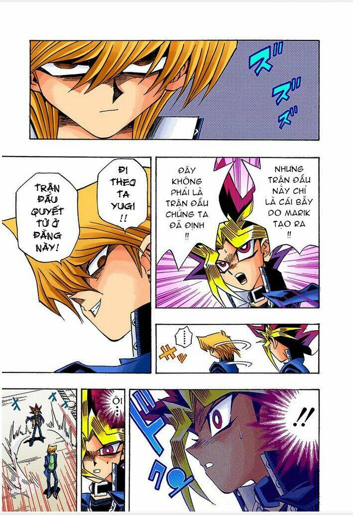 page_5.jpg