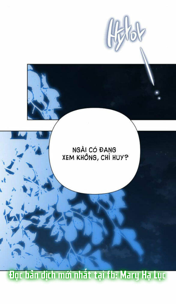 page_40.jpg