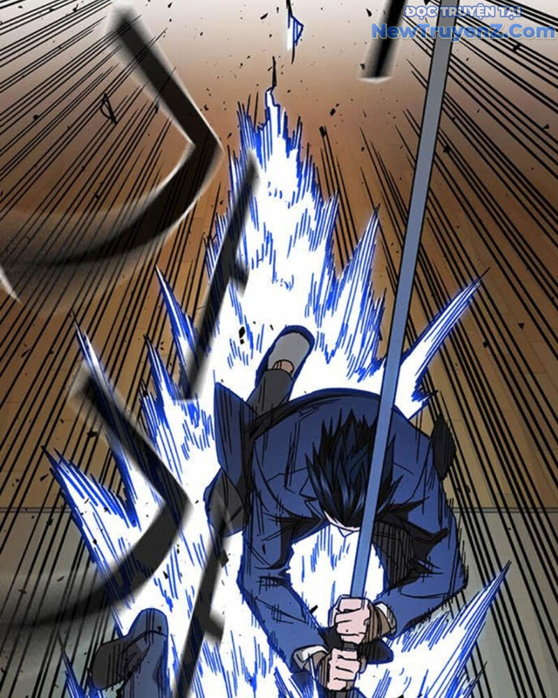 page_18.jpg