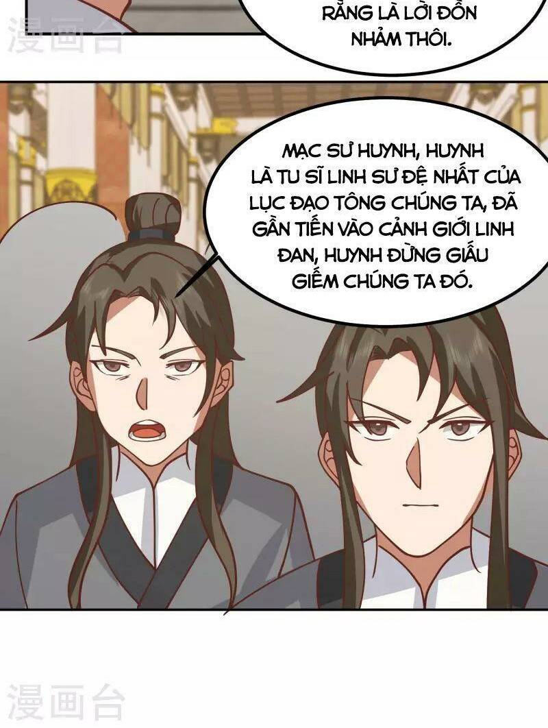 page_14.jpg
