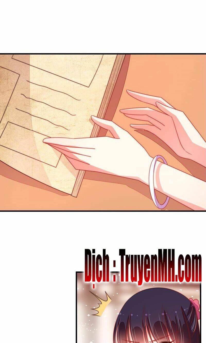 page_13.jpg