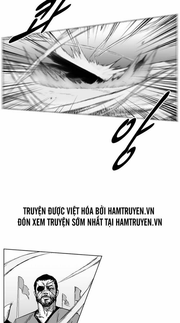 page_18.jpg