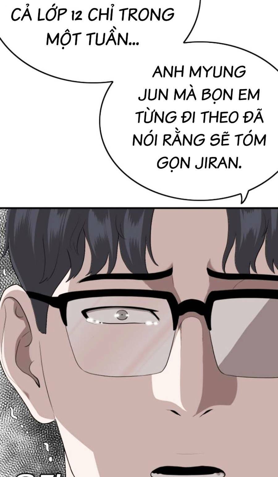 page_103.jpg