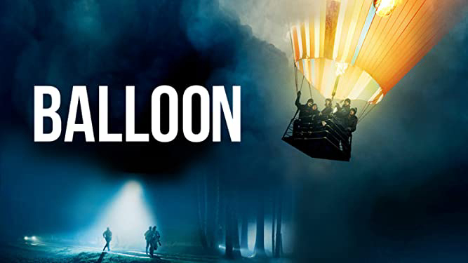 balloon-poster.jpg