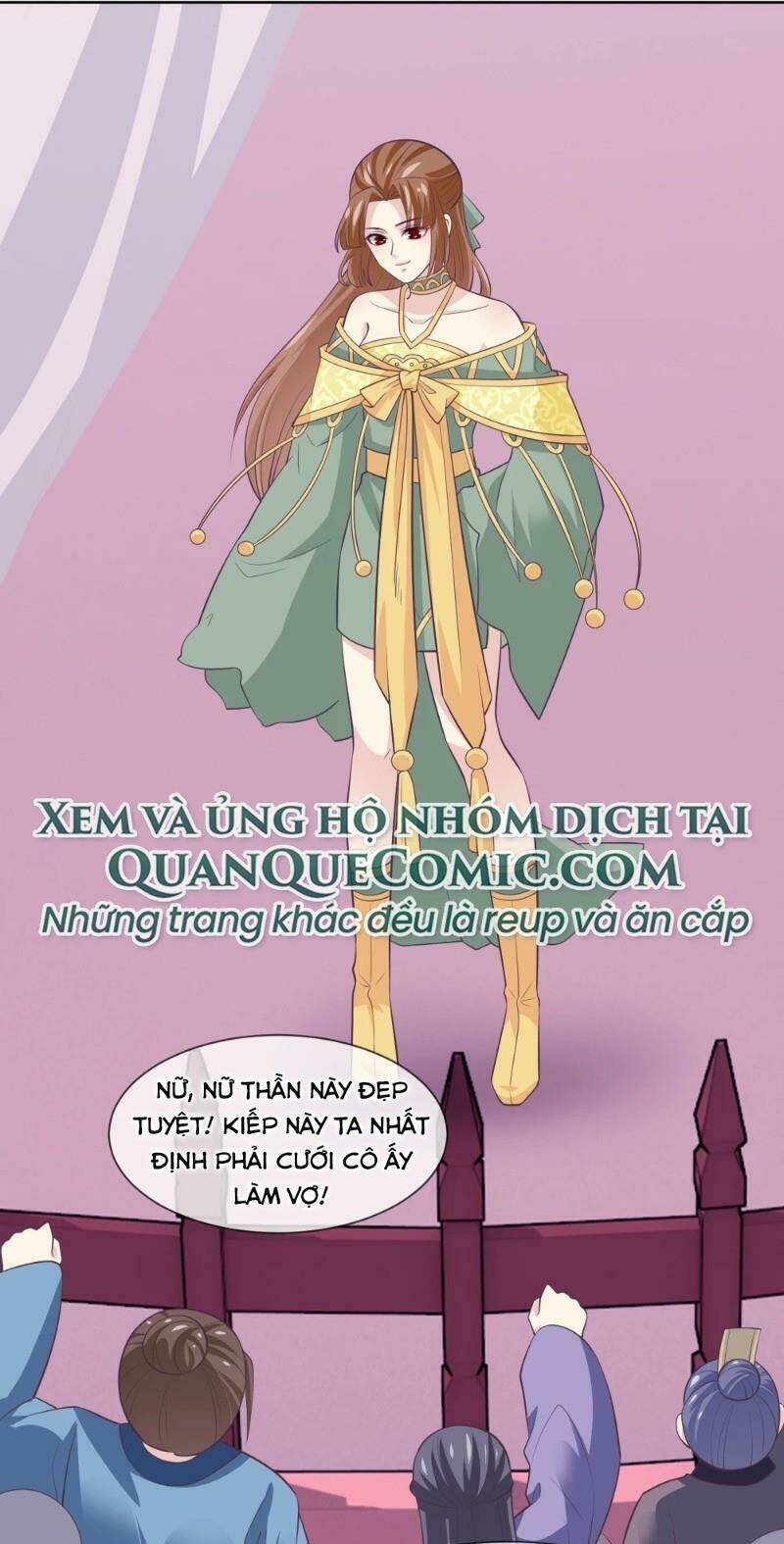 page_18.jpg