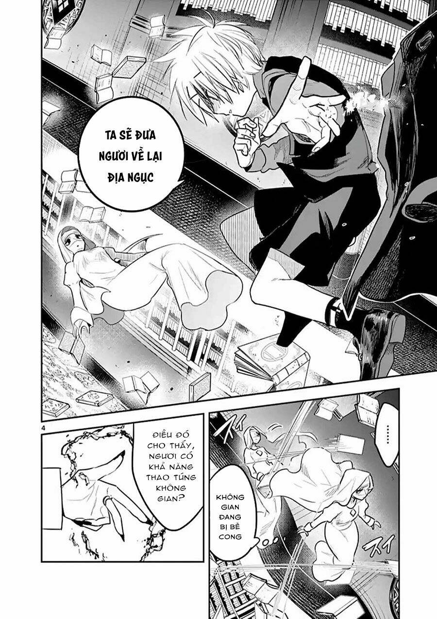 page_5.jpg