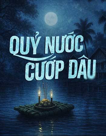 truyen-ma-quy-nuoc-cuop-dau.jpg