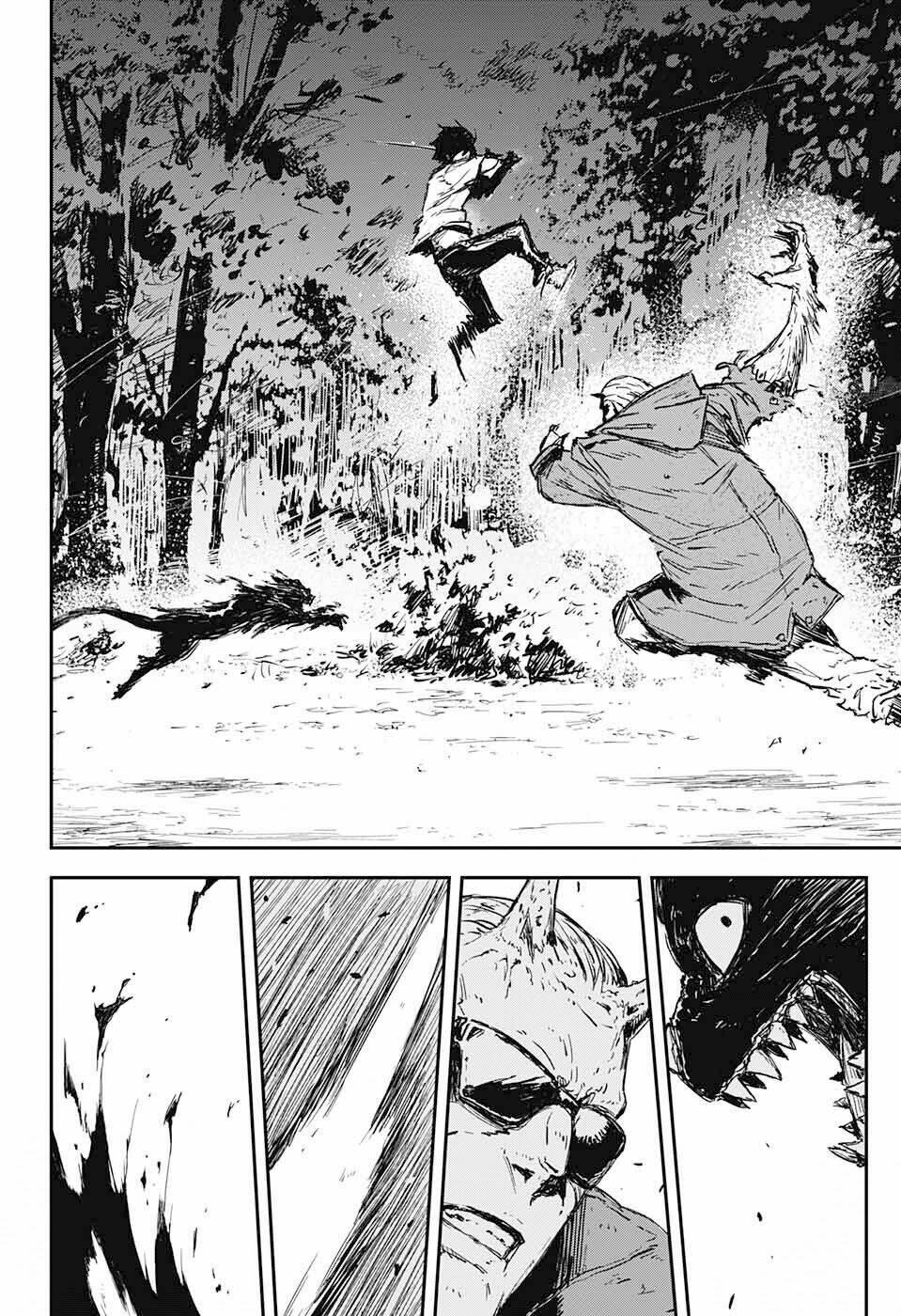 page_45.jpg