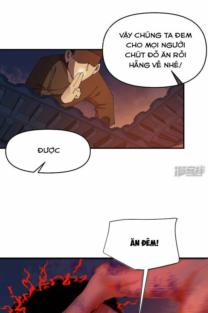 page_28.jpg