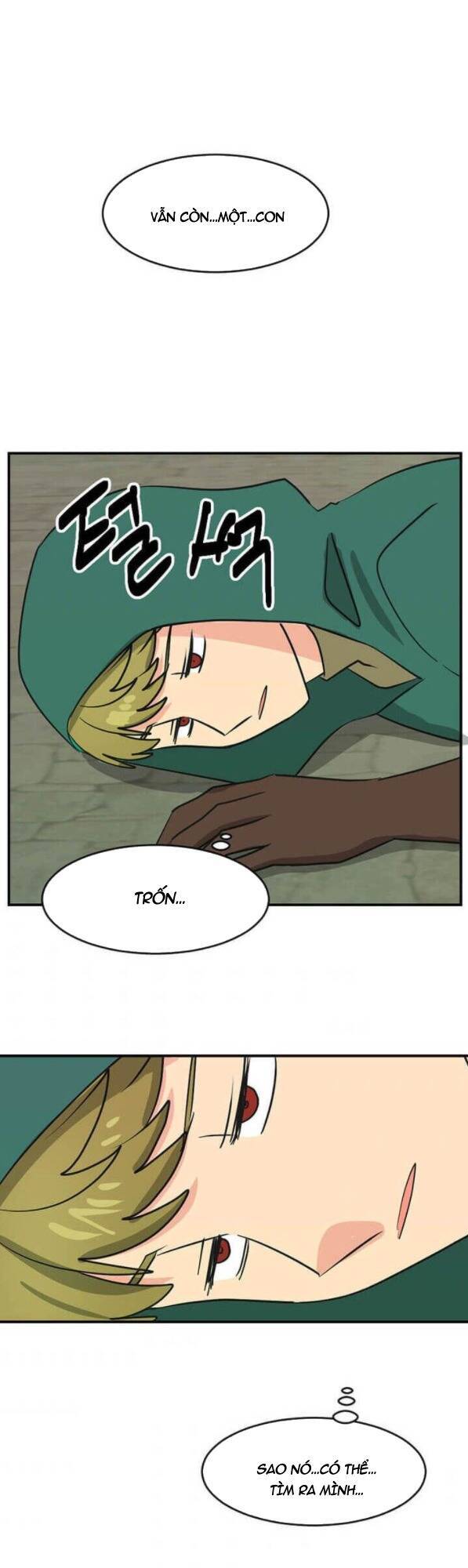 page_33.jpg