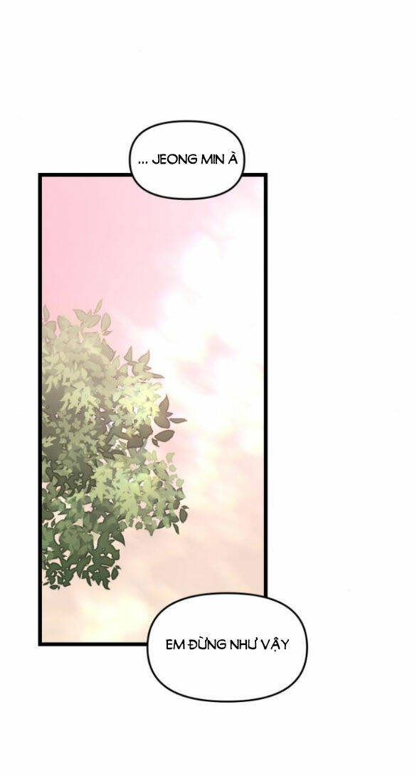 page_1.jpg