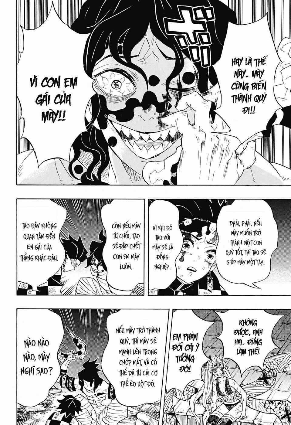 page_19.jpg