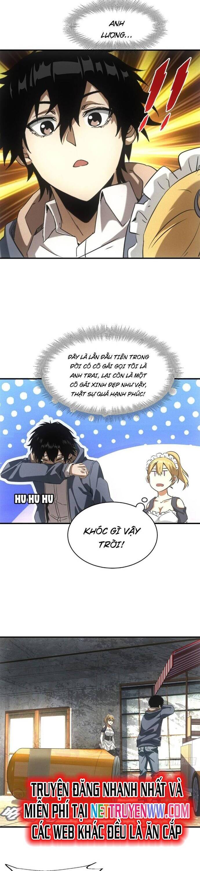 page_15.jpg