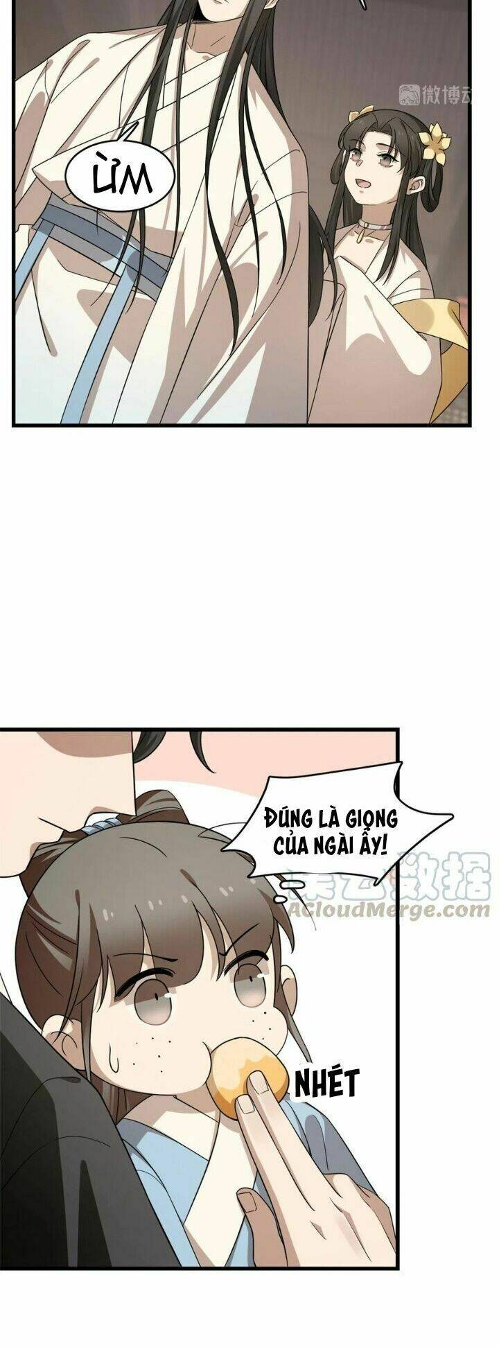 page_12.jpg