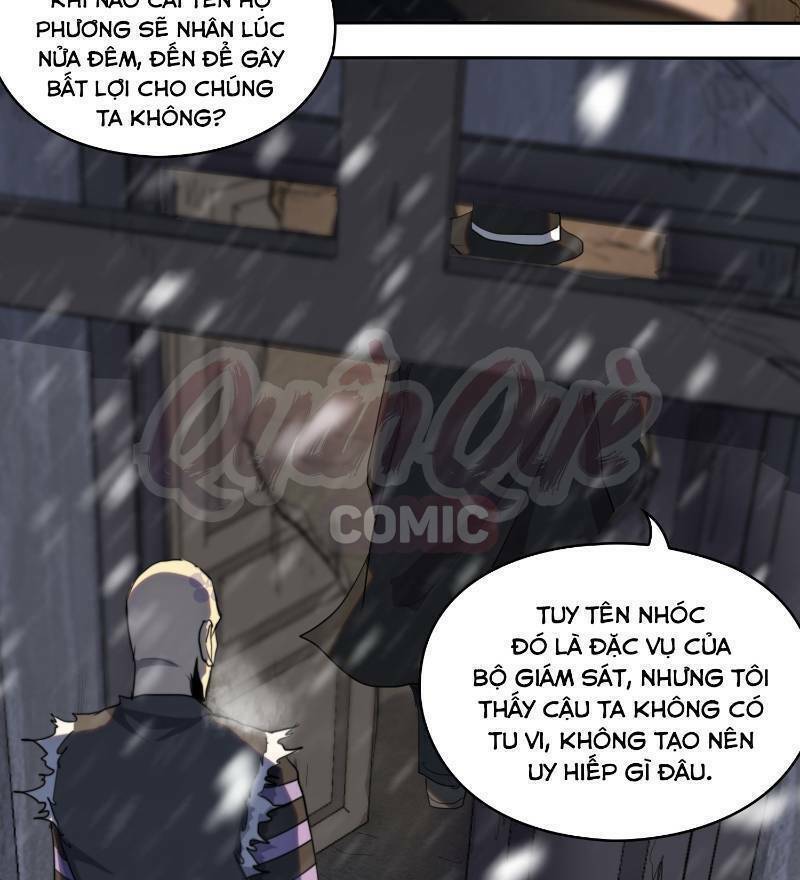page_8.jpg