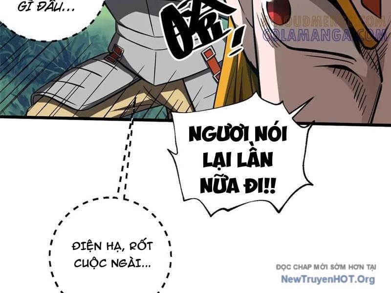 page_138.jpg
