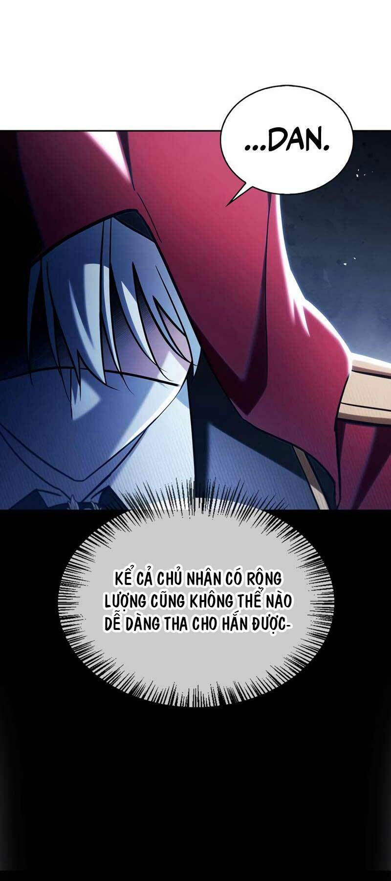 page_17.jpg