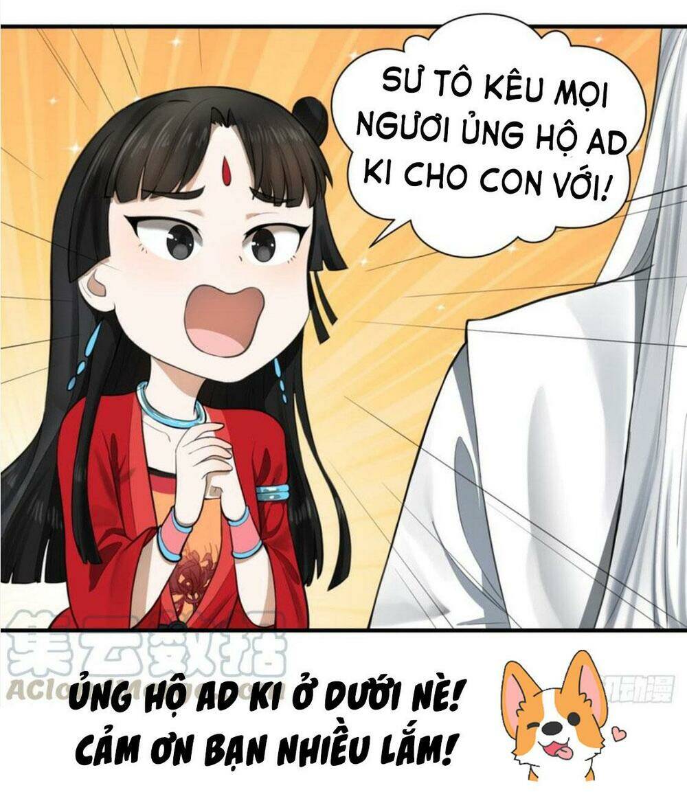 page_33.jpg