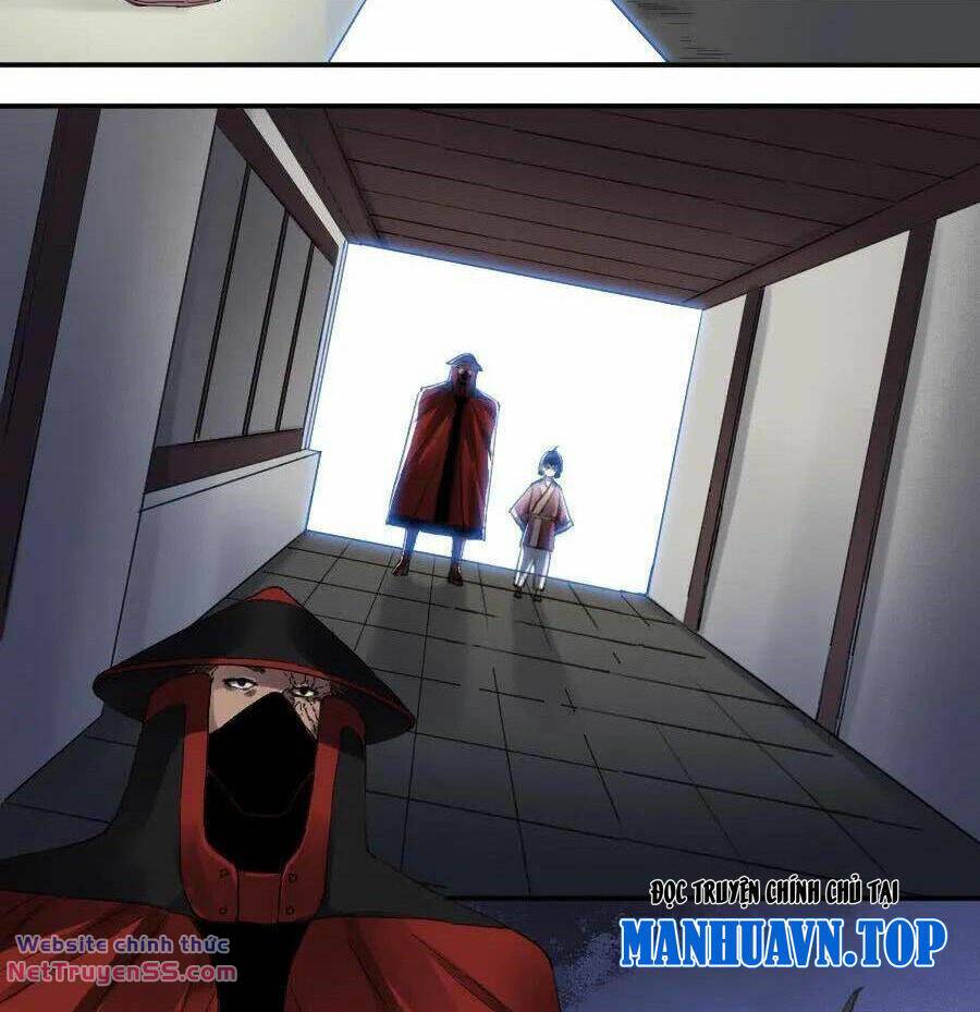 page_17.jpg