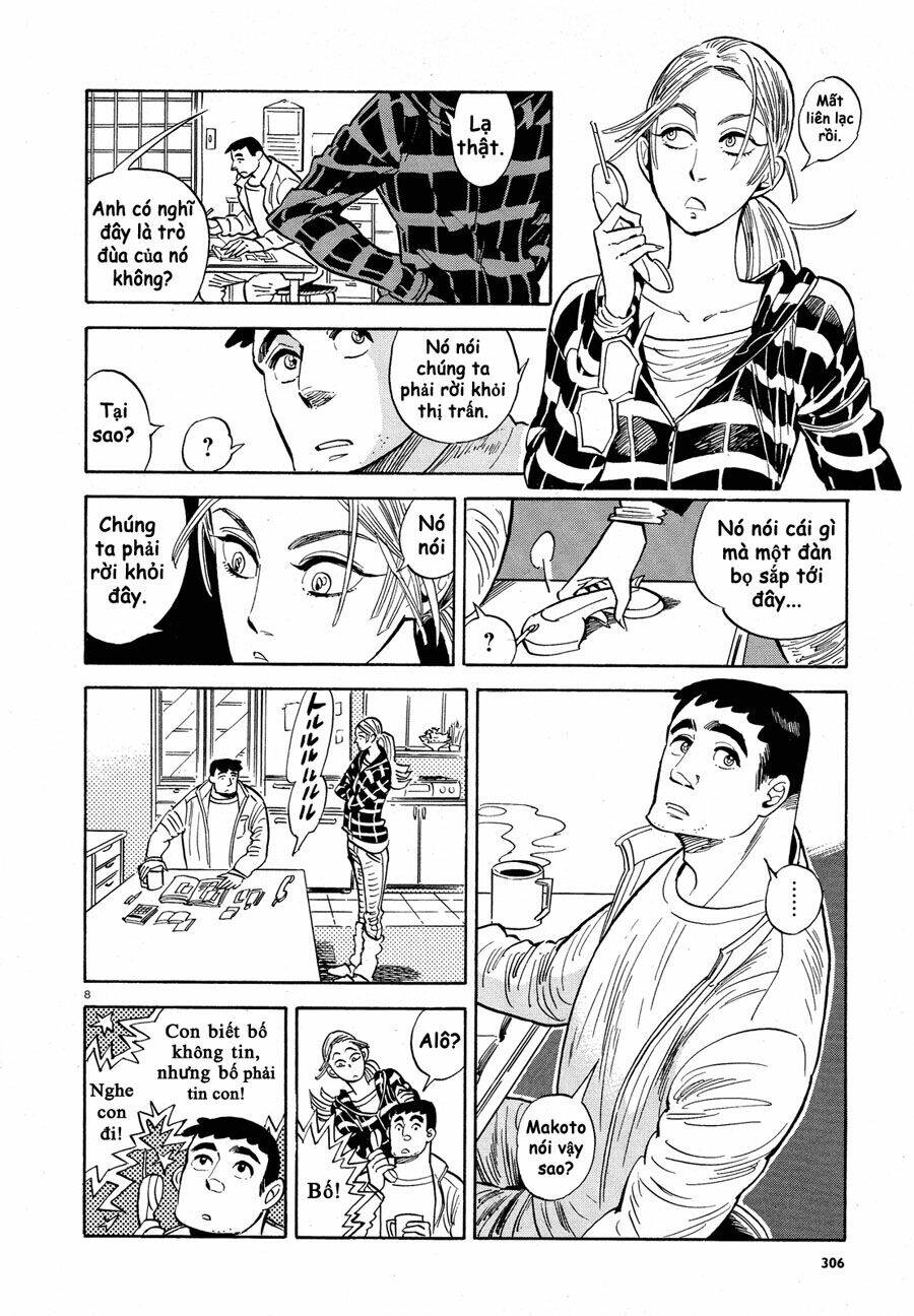 page_10.jpg